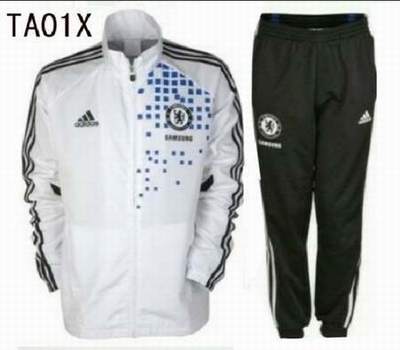 ensemble survetement adidas femme ensemble survetement adidas femme